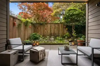 106 1710 W 13TH AVENUE, Vancouver BC V6J 2H1