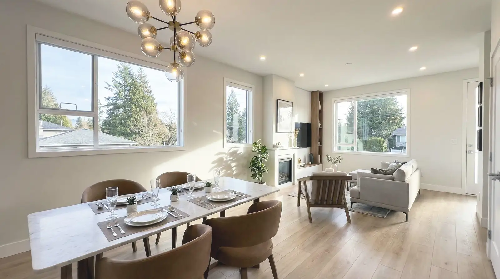 1 2240 E 39TH AVENUE, Vancouver BC V5P 1H8