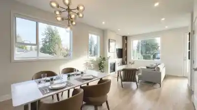 1 2240 E 39TH AVENUE, Vancouver BC V5P 1H8