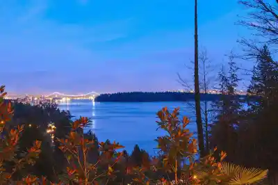 460 WESTHOLME ROAD, West Vancouver BC V7V 2N1