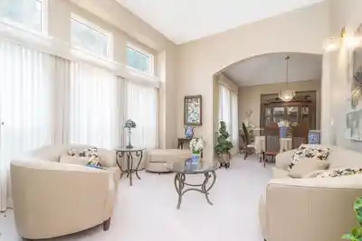 6779 CHATEAU COURT, Delta BC V4E 3M7