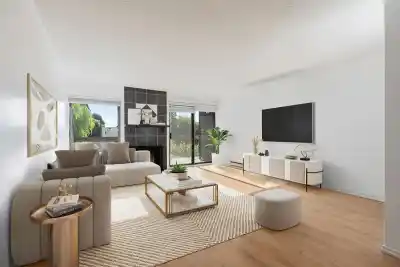205 7831 NO 1 ROAD, Richmond BC V7C 1T7