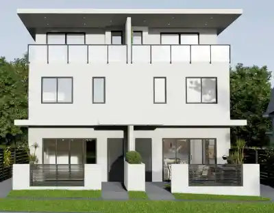 4 5718 ALMA STREET, Vancouver BC V6N 1Y4
