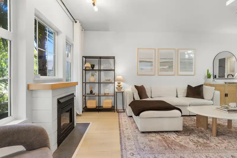 109 1369 56 STREET, Tsawwassen