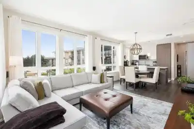 315 23233 GILLEY ROAD, Richmond BC V6V 1E6