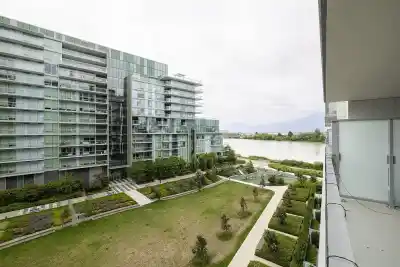 514 6811 PEARSON WAY, Richmond BC V7C 0E7