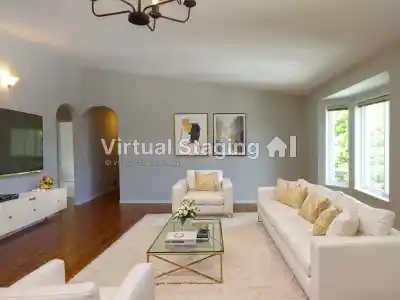 6217 NORWEST BAY ROAD, Sechelt BC V7Z 0M2