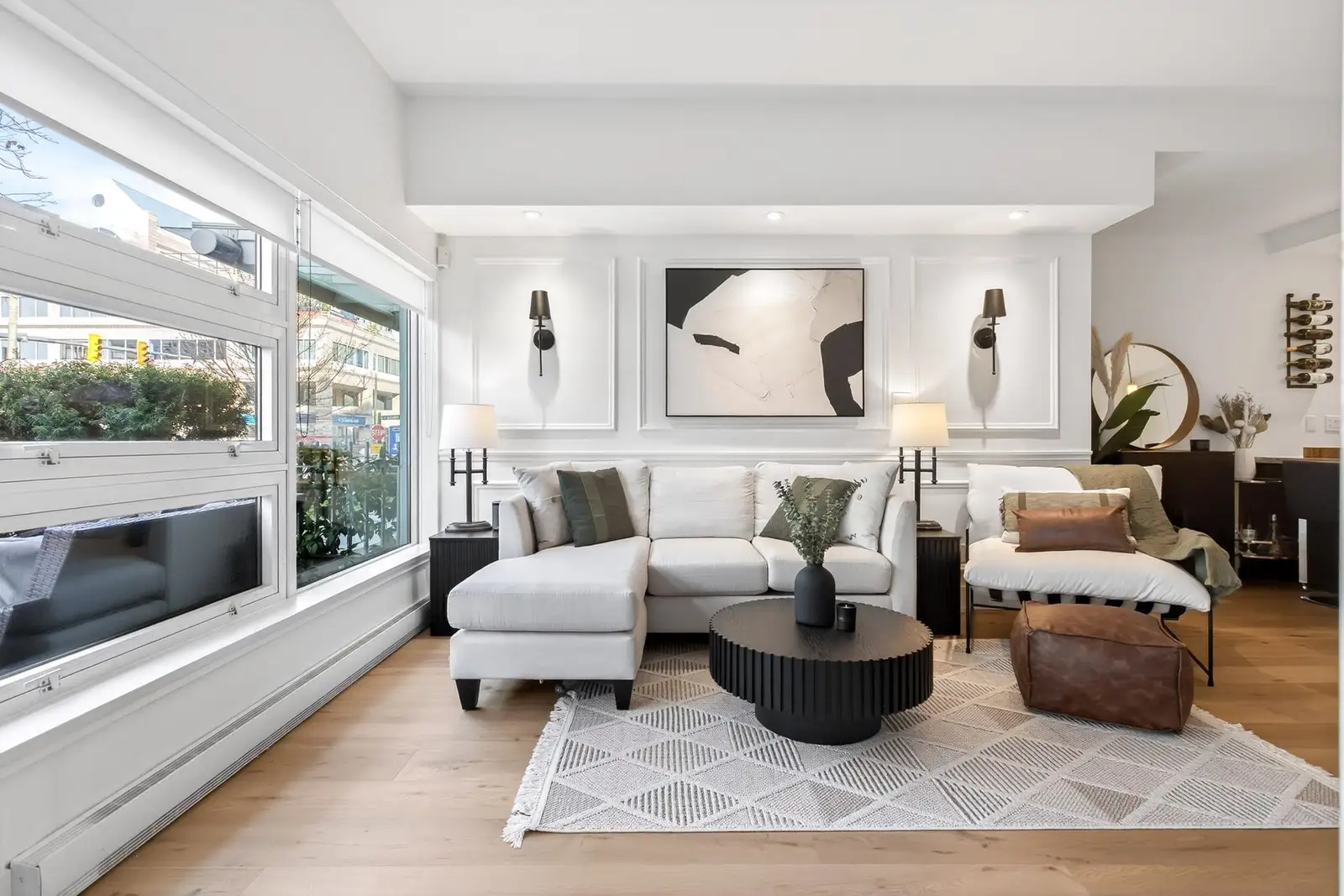 2538 MAPLE STREET, Vancouver BC V6J 0B5