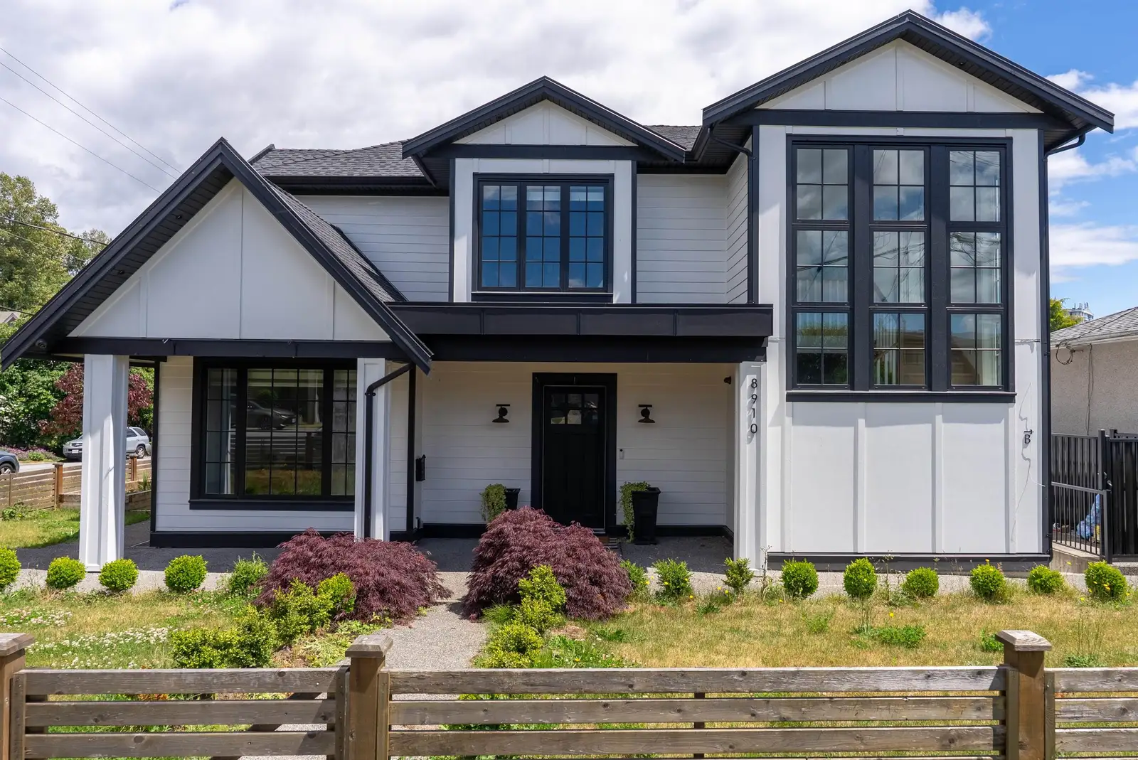 8910 117A STREET, Delta BC V4C 6C8