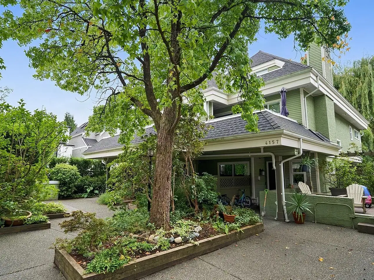 14 4157 SOPHIA STREET, Vancouver BC V5V 3V4