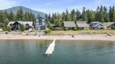 2 6868 SQUILAX ANGLEMONT ROAD, No City Value BC V0E 1M7
