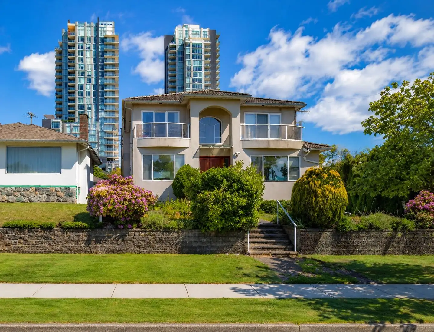 515 W 60TH AVENUE, Vancouver BC V6P 1Z8