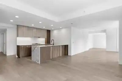 309 3590 W 39TH AVENUE, Vancouver BC V6N 3A5