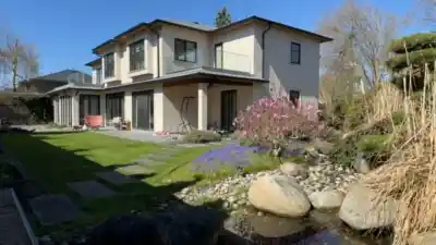 7928 GOLDSTREAM PLACE, Richmond BC V7A 1L7