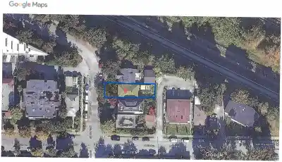 2274 MCLEAN DRIVE, Vancouver BC V5N 3K1