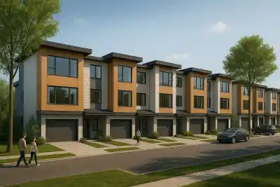 1313 MALIBU PLACE, Delta BC V4M 3J1