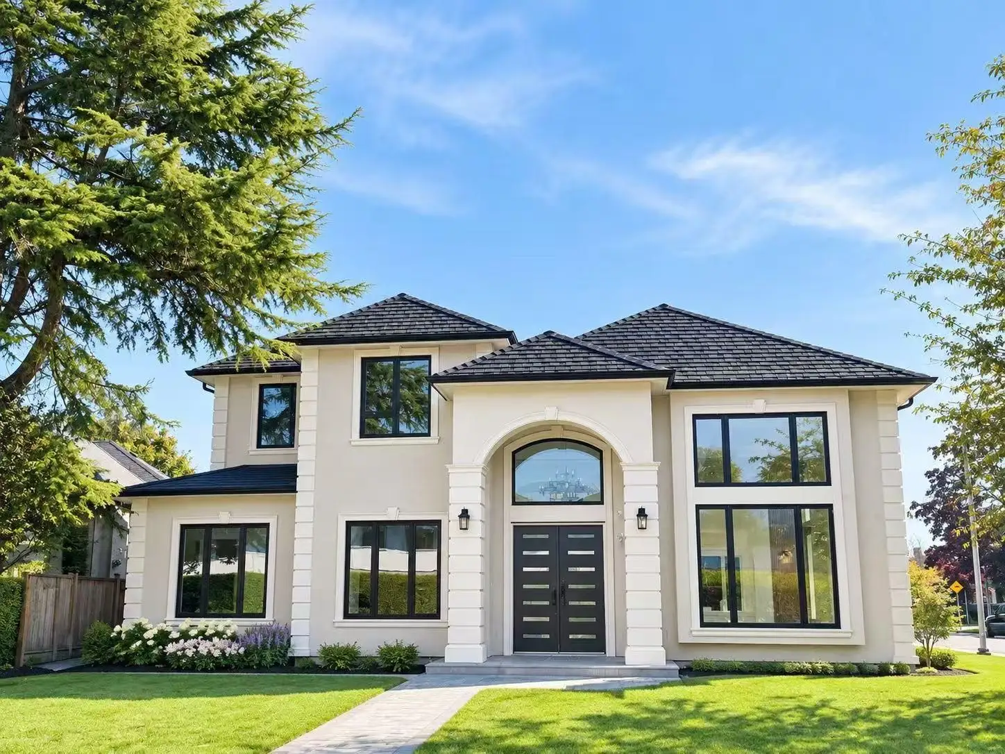 11600 KINGFISHER DRIVE, Richmond BC V7E 3N6