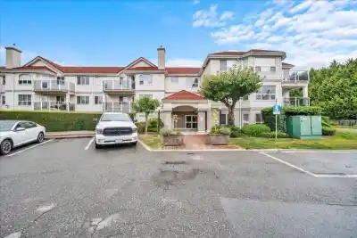 103 12733 72 AVENUE, Surrey BC V3W 2M7