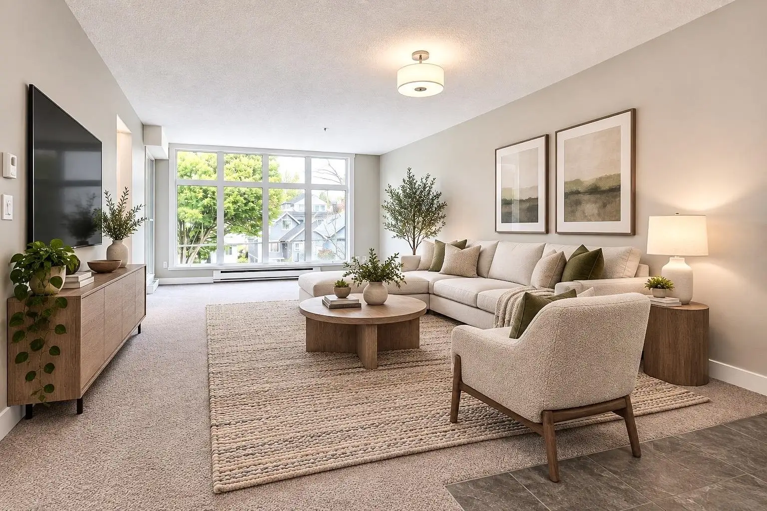 300 2533 PENTICTON STREET, Vancouver BC V5M 4T8