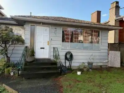 76 W 62ND AVENUE, Vancouver BC V5X 2E1