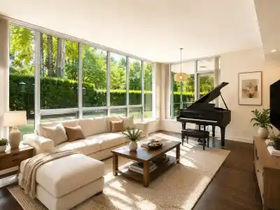 110 5728 BERTON AVENUE, Vancouver BC V6S 0E5