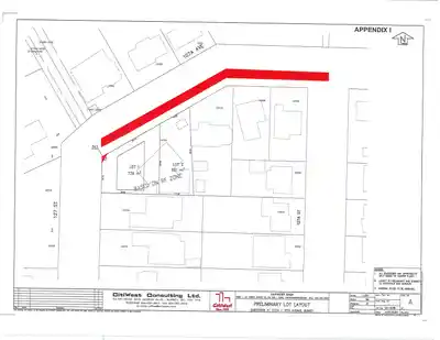 12704 107A AVENUE, Surrey BC V3V 3J2