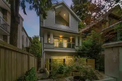 1533 E 5TH AVENUE, Vancouver BC V5N 1L6
