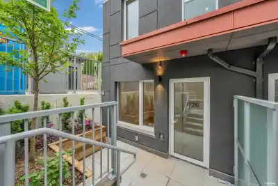 1726 TEMPLETON DRIVE, Vancouver BC V5N 0K2