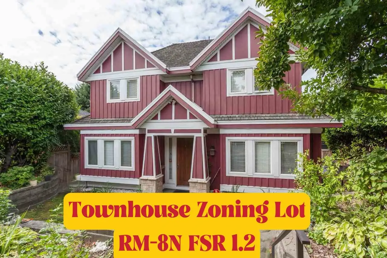 7623 GRANVILLE STREET, Vancouver BC V6P 4Y8