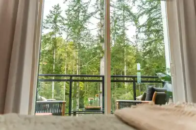 137 2050 GLENAIRE DRIVE, North Vancouver BC V7P 1Y3