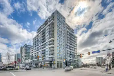 303 7788 ACKROYD ROAD, Richmond BC V6X 0M8