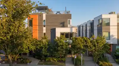 639 VICTORIA DRIVE, Vancouver BC V5L 0C3