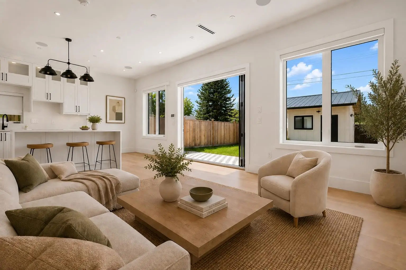 2 4463 WALDEN STREET, Vancouver BC V5V 3S4