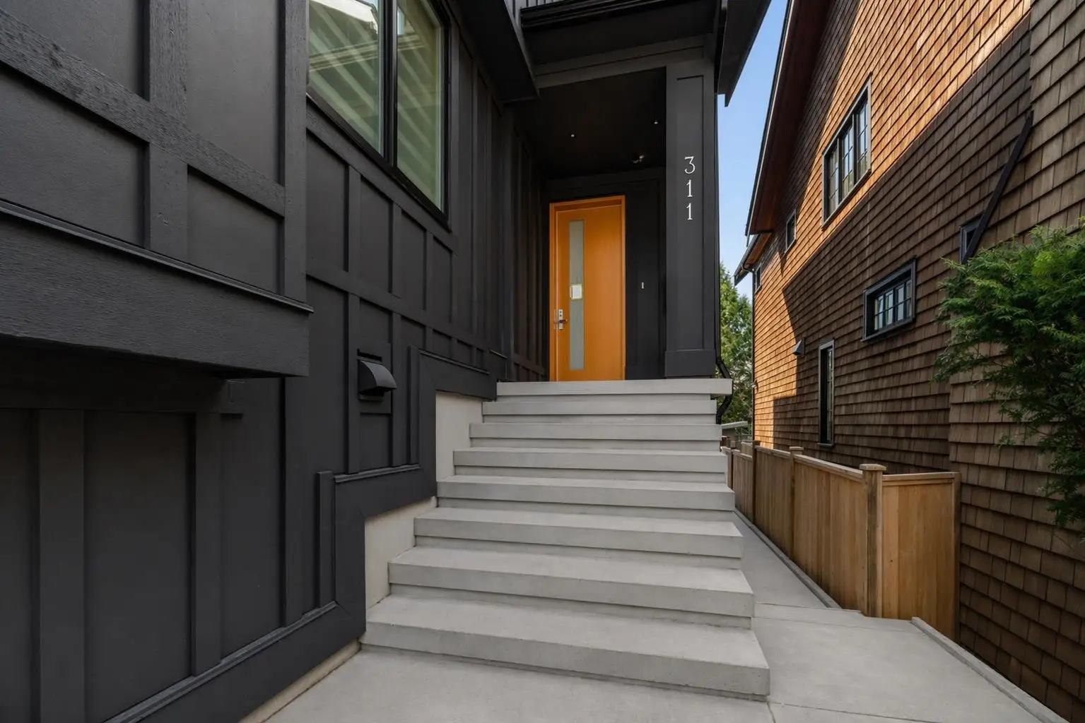 3118 W 42ND AVENUE, Vancouver BC V6N 3H2