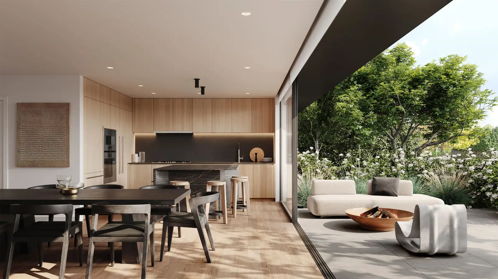 609 W 28TH AVENUE, Vancouver BC V5Z 2G4