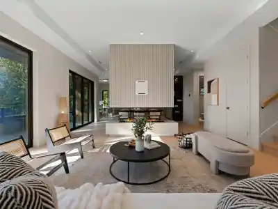 5657 WESTPORT ROAD, West Vancouver BC V7W 1V3