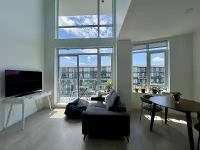 1310 6300 MINORU BOULEVARD, Richmond BC V6Y 0N1