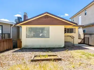 1066 E 63RD AVENUE, Vancouver BC V5X 2L1