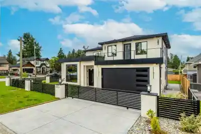 9524 118 STREET, Delta BC V4C 6J5