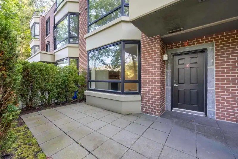 3 6233 KATSURA STREET, Richmond
