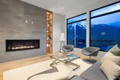7683 CERULEAN DRIVE, Pemberton BC V0N 2L3