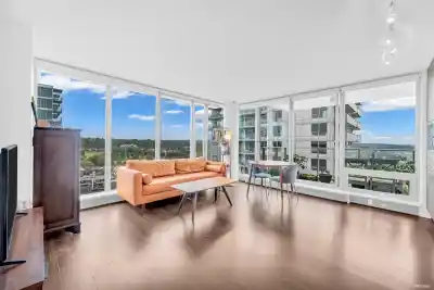 2304 8131 NUNAVUT LANE, Vancouver BC V5X 0E2