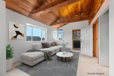 4535 RUPERT STREET, Vancouver BC V5R 2J4