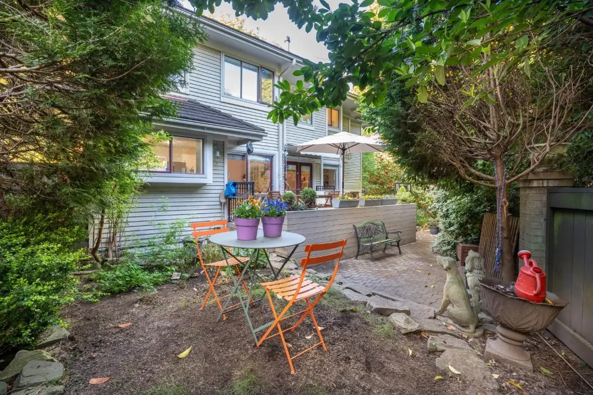 4210 NAUTILUS CLOSE, Vancouver BC V6R 4L2