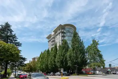 656 1483 E KING EDWARD AVENUE, Vancouver BC V5N 5Z3