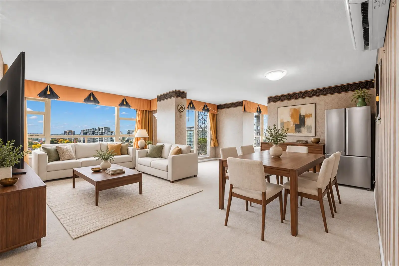 1601 8238 SABA ROAD, Richmond BC V6Y 4C7