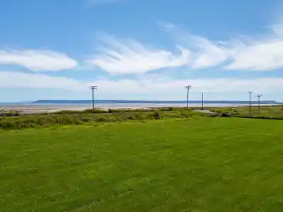 3636 88 STREET, Delta BC V4K 3N3