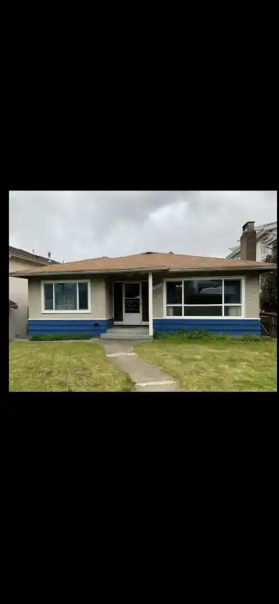 1723 E 33RD AVENUE, Vancouver BC V5N 3E3