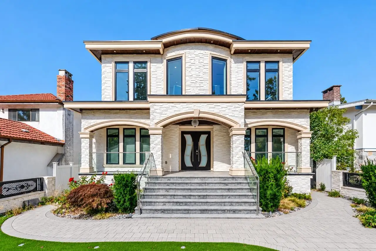 3419 E 48TH AVENUE, Vancouver BC V5S 1H6