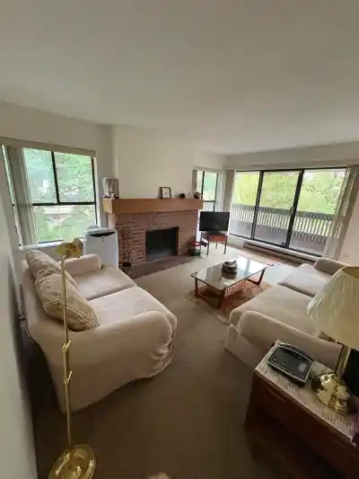 301 7411 MINORU BOULEVARD, Richmond BC V6Y 1Z3